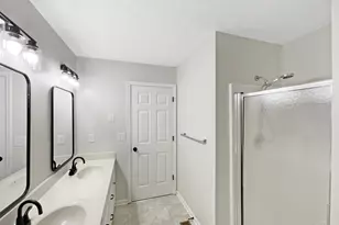 8339 Maineville Rd, Hamilton Township, OH 45039 - Photo 7