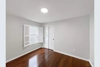 8339 Maineville Road, Hamilton Township, OH 45039 - Photo 17