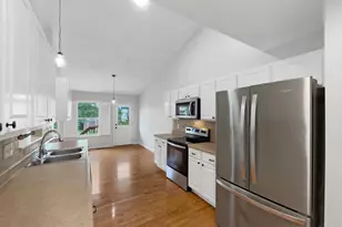 8339 Maineville Rd, Hamilton Township, OH 45039 - Photo 11