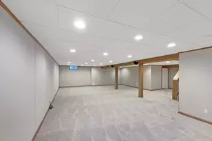 8339 Maineville Rd, Hamilton Township, OH 45039 - Photo 21