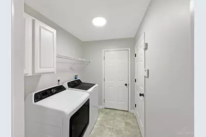 8339 Maineville Road, Hamilton Township, OH 45039 - Photo 19