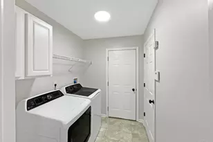 8339 Maineville Rd, Hamilton Township, OH 45039 - Photo 19