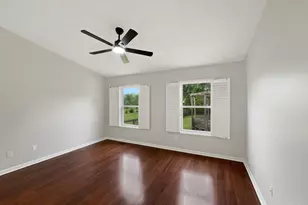 8339 Maineville Rd, Hamilton Township, OH 45039 - Photo 5