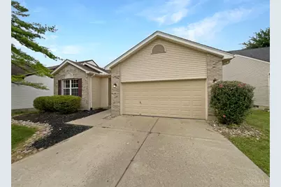 8339 Maineville Road, Hamilton Township, OH 45039 - Photo 1