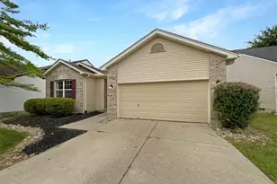 8339 Maineville Rd, Hamilton Township, OH 45039 - Photo 1