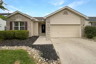 8339 Maineville Rd, Hamilton Township, OH 45039 - Photo 9