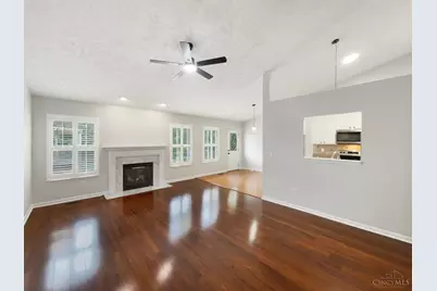 8339 Maineville Road, Hamilton Township, OH 45039 - Photo 3