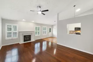 8339 Maineville Rd, Hamilton Township, OH 45039 - Photo 3