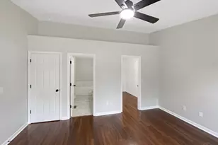 8339 Maineville Rd, Hamilton Township, OH 45039 - Photo 13