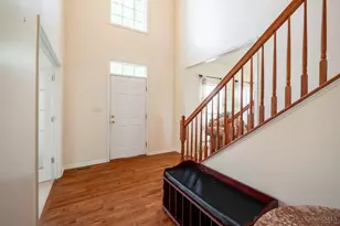 195 Brittony Woods Dr, Monroe, OH 45050 - Photo 3