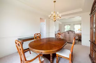 195 Brittony Woods Dr, Monroe, OH 45050 - Photo 11