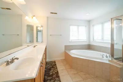 195 Brittony Woods Drive, Monroe, OH 45050 - Photo 31