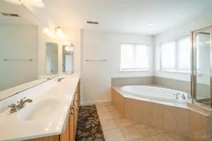 195 Brittony Woods Dr, Monroe, OH 45050 - Photo 31