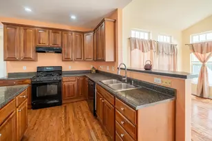 195 Brittony Woods Dr, Monroe, OH 45050 - Photo 15