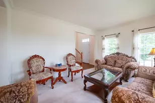 195 Brittony Woods Dr, Monroe, OH 45050 - Photo 9