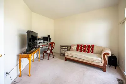 195 Brittony Woods Drive, Monroe, OH 45050 - Photo 7