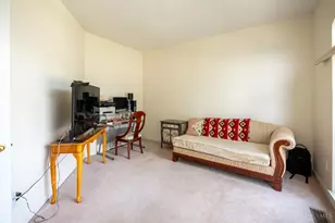 195 Brittony Woods Dr, Monroe, OH 45050 - Photo 7