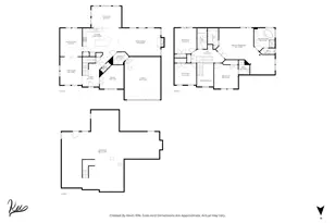 195 Brittony Woods Dr, Monroe, OH 45050 - Photo 59