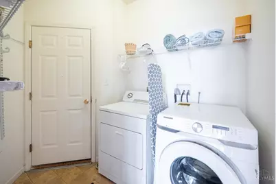 195 Brittony Woods Drive, Monroe, OH 45050 - Photo 21