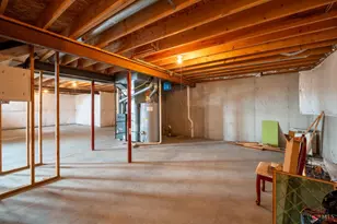 195 Brittony Woods Dr, Monroe, OH 45050 - Photo 43