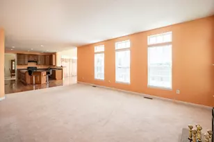 195 Brittony Woods Dr, Monroe, OH 45050 - Photo 19