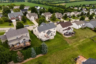 195 Brittony Woods Drive, Monroe, OH 45050 - Photo 51