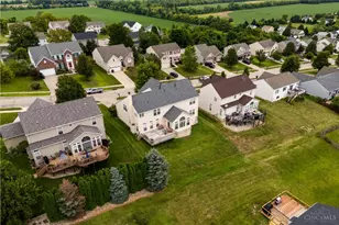 195 Brittony Woods Dr, Monroe, OH 45050 - Photo 51