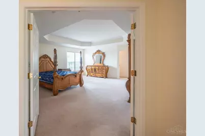 195 Brittony Woods Drive, Monroe, OH 45050 - Photo 25