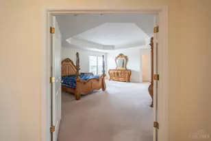 195 Brittony Woods Dr, Monroe, OH 45050 - Photo 25