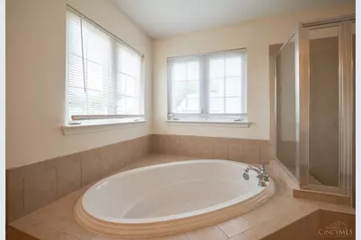 195 Brittony Woods Drive, Monroe, OH 45050 - Photo 33