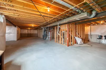 195 Brittony Woods Drive, Monroe, OH 45050 - Photo 45