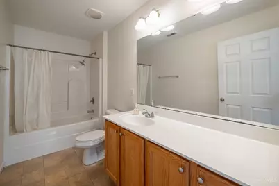 195 Brittony Woods Drive, Monroe, OH 45050 - Photo 41