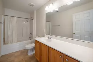 195 Brittony Woods Dr, Monroe, OH 45050 - Photo 41