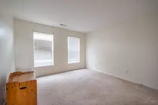 195 Brittony Woods Dr, Monroe, OH 45050 - Photo 39