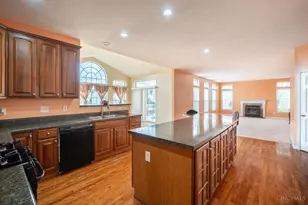 195 Brittony Woods Dr, Monroe, OH 45050 - Photo 13