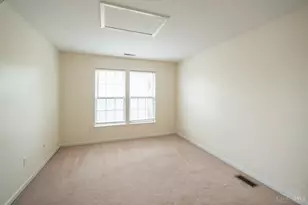 195 Brittony Woods Dr, Monroe, OH 45050 - Photo 29