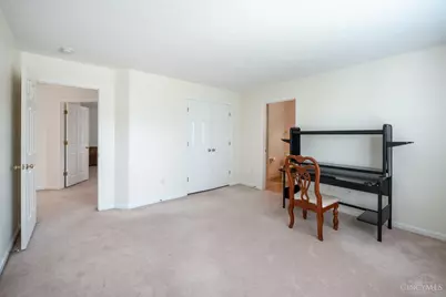 195 Brittony Woods Drive, Monroe, OH 45050 - Photo 35