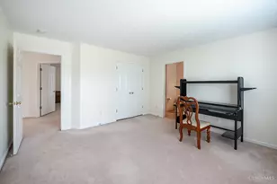 195 Brittony Woods Dr, Monroe, OH 45050 - Photo 35