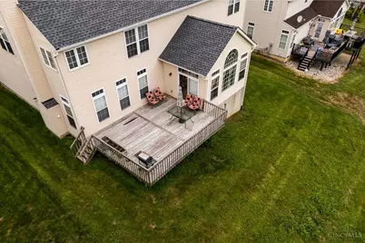 195 Brittony Woods Drive, Monroe, OH 45050 - Photo 53