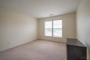 195 Brittony Woods Dr, Monroe, OH 45050 - Photo 37