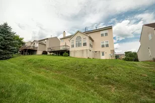 195 Brittony Woods Dr, Monroe, OH 45050 - Photo 49