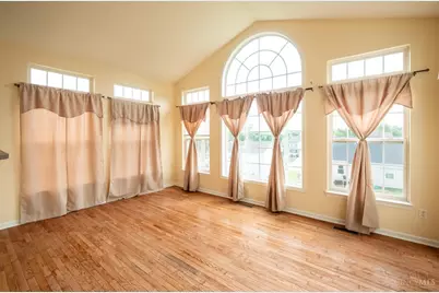 195 Brittony Woods Drive, Monroe, OH 45050 - Photo 17