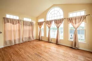 195 Brittony Woods Dr, Monroe, OH 45050 - Photo 17