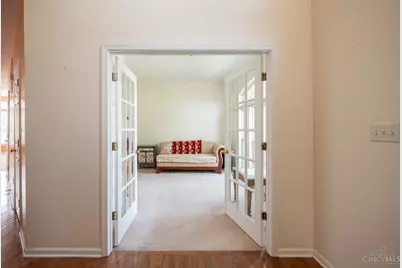 195 Brittony Woods Drive, Monroe, OH 45050 - Photo 5