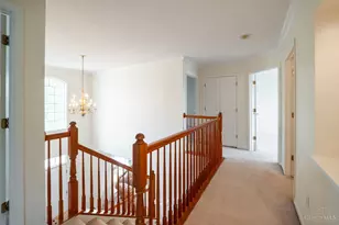 195 Brittony Woods Dr, Monroe, OH 45050 - Photo 23