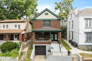 236 Gilman Ave, Cincinnati, OH 45219 - Photo 1