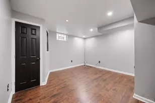 236 Gilman Ave, Cincinnati, OH 45219 - Photo 29