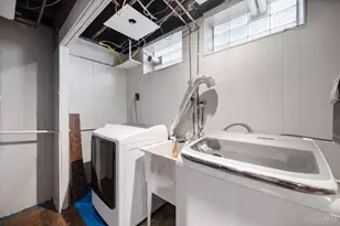 236 Gilman Ave, Cincinnati, OH 45219 - Photo 33