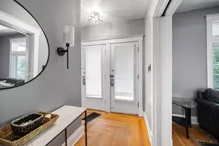 236 Gilman Ave, Cincinnati, OH 45219 - Photo 13