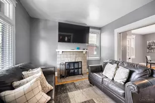 236 Gilman Ave, Cincinnati, OH 45219 - Photo 11